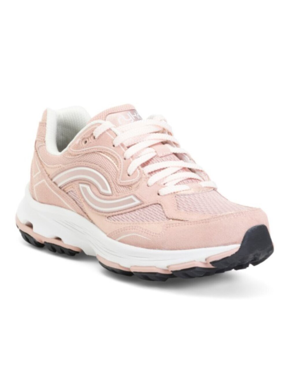 RYKA Devotion X Tr 2 Walking Sneakers